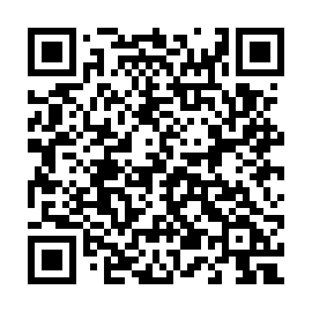 QR code for 451ERF