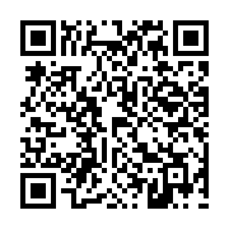 QR code for 451EXC