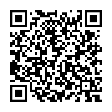 QR code for 451FKX