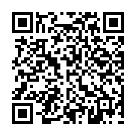 QR code for 451GIP