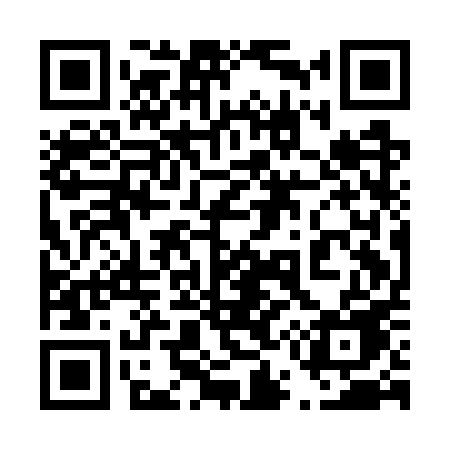 QR code for 451GPE
