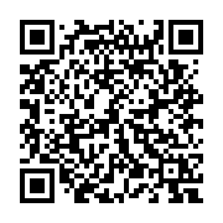 QR code for 451GWX