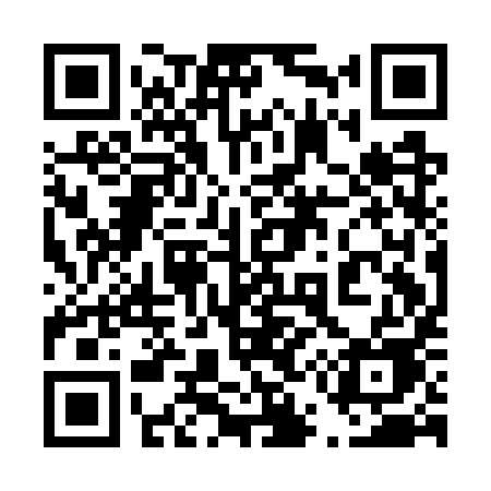 QR code for 451GYE