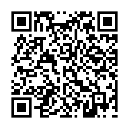 QR code for 451IED