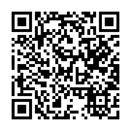 QR code for 451IJN