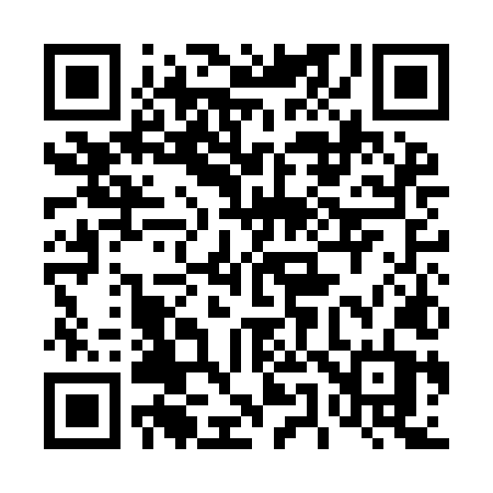 QR code for 451ILT