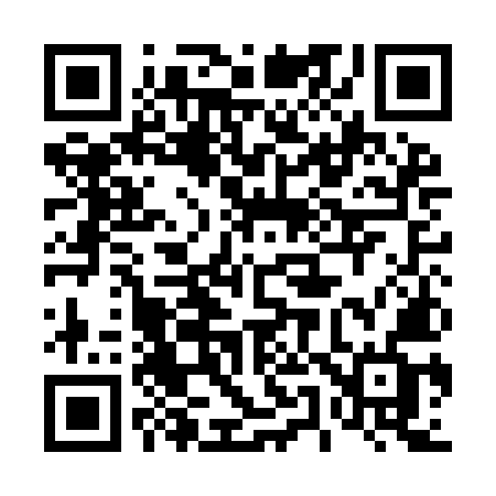 QR code for 451IMF