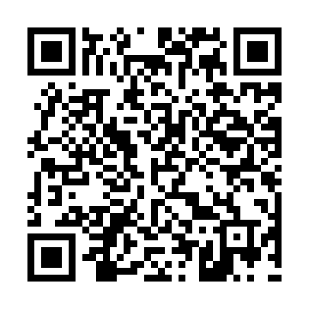 QR code for 451IPT