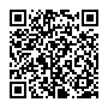 QR code for 451IRS