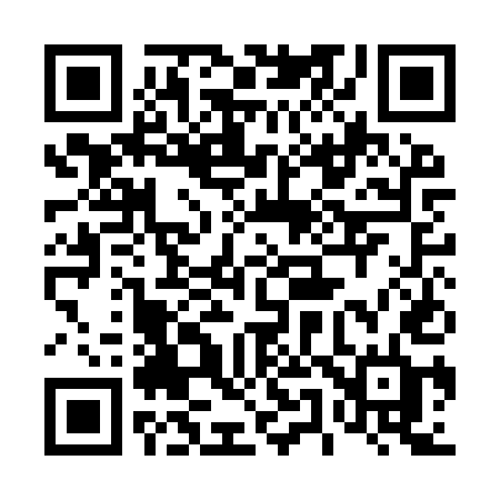 QR code for 451IUD