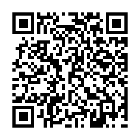 QR code for 451IXB