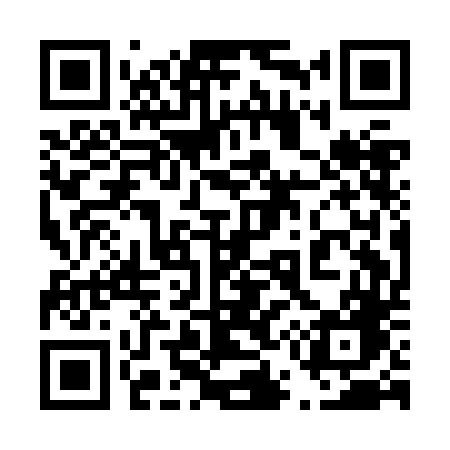 QR code for 451JDG