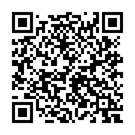 QR code for 451JEH