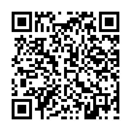 QR code for 451JFV