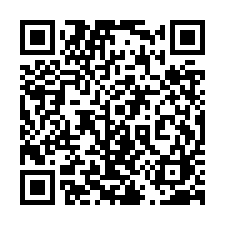 QR code for 451JQC