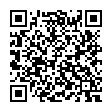 QR code for 451JRY
