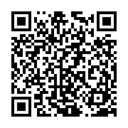 QR code for 451JVM