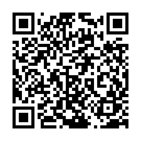 QR code for 451JYR