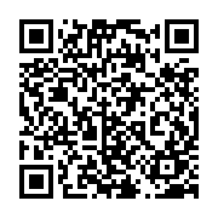 QR code for 451KIT
