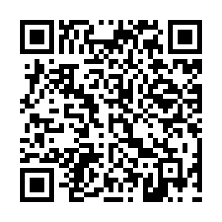 QR code for 451KKE