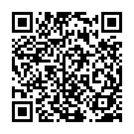QR code for 451KMI