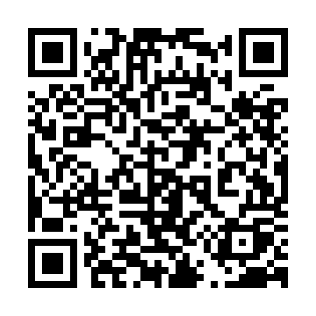 QR code for 451KOQ