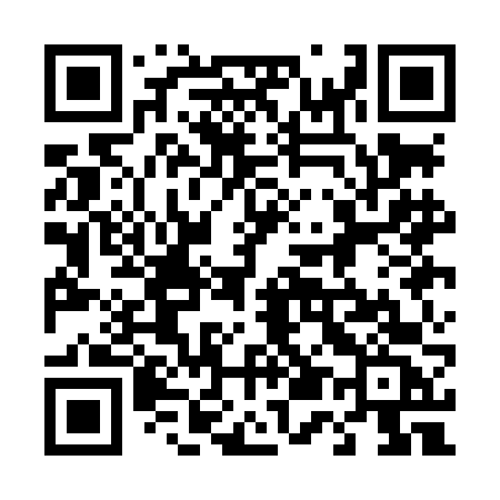 QR code for 451LFC