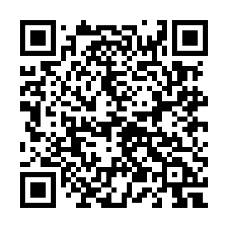 QR code for 451MED