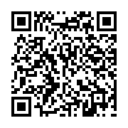 QR code for 451MHX