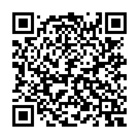 QR code for 451NER