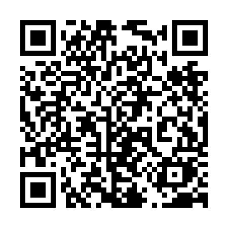 QR code for 451NOM