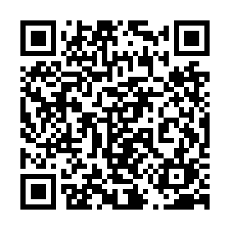 QR code for 451NSL