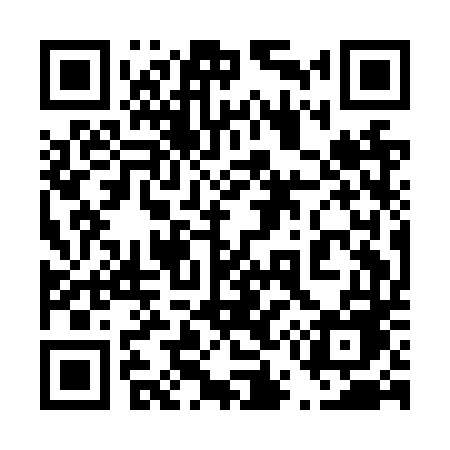 QR code for 451NTE
