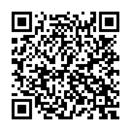 QR code for 451NTO