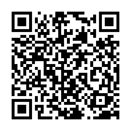QR code for 451NVY