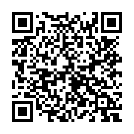 QR code for 451NWD