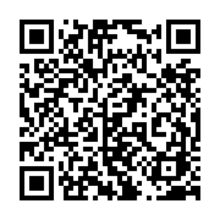 QR code for 451OFA