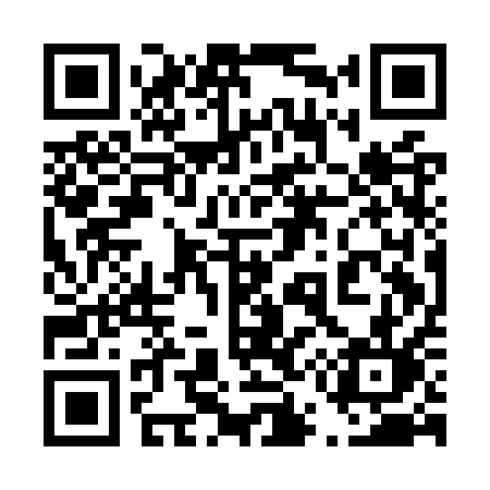 QR code for 451OQL