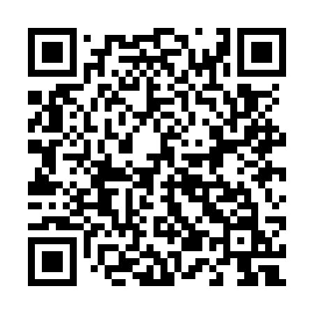 QR code for 451OSN