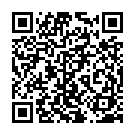 QR code for 451OVH