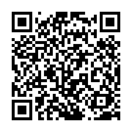 QR code for 451PBK