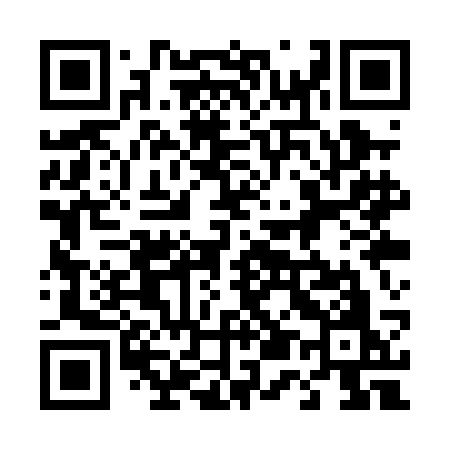 QR code for 451PCO