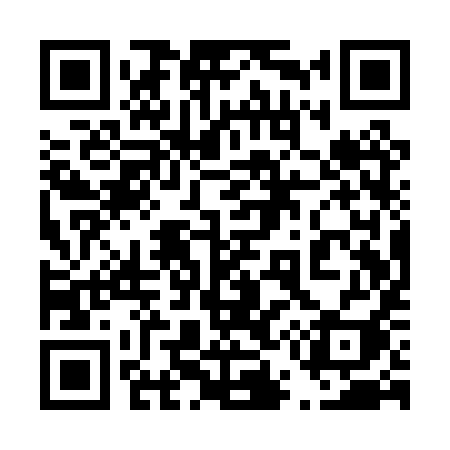QR code for 451PYI
