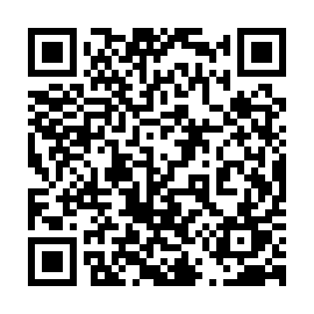 QR code for 451QQT