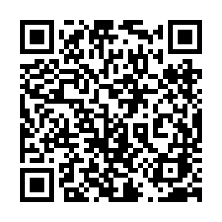 QR code for 451RNA