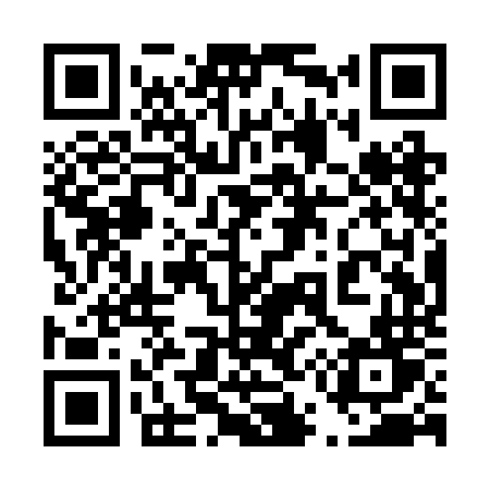 QR code for 451RNT