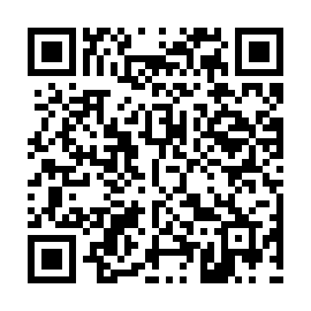 QR code for 451RRR