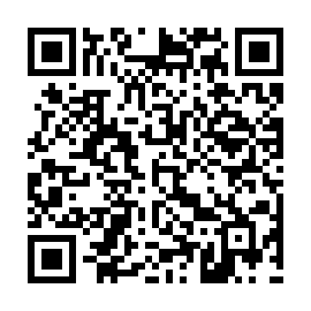 QR code for 451SAB