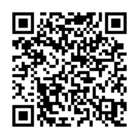 QR code for 451SJA