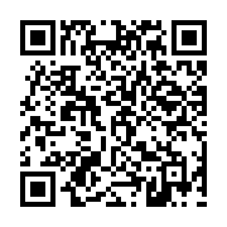 QR code for 451SLM